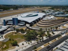 Anac debater� venda de terminal