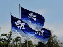 Novos aeroportos concedidos poder�o ser mais simples
