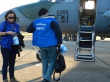 Passagens subiram em m�dia 6% ap�s cobran�a de passagem