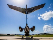 Embraer pede arquivamento de inqu�rito do minist�rio p�blico
