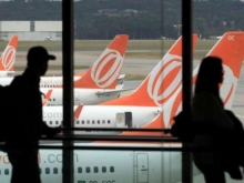 Governo vai oferecer a iniciativa privada, aeroportos nas regi�es nordeste, centro-oeste e sudeste