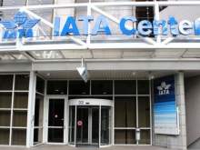 Para Iata, privatizar eleva custos e n�o traz grandes ganhos