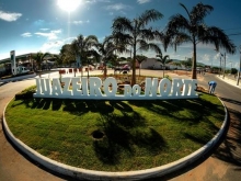 Juazeiro do Norte receber� 2,8 milh�es de pessoas
