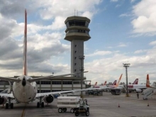 Privatiza��es de aeroportos elevaram custos e n�o trouxeram grandes ganhos, diz associa��o de a�reas
