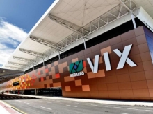 Minist�rio vai debater privatiza��o do aeroporto com governo do ES