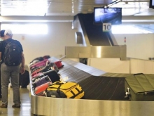 TCU verificar� se cobran�a por bagagem reduziu pre�os das passagens a�reas
