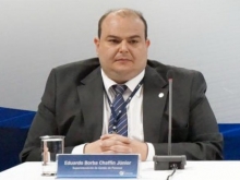Anac investe R$ 3 milh�es em capacita��o