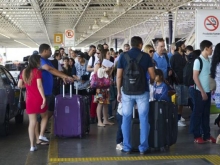 ﻿TCU apura se pre�o baixou