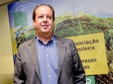 Presidente da Abear diz que est� tranquilo sobre auditoria do TCU sobre bagagens