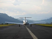 Anac prev� leil�o de mais 13 aeroportos at� o fim do ano