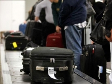 ﻿TCU investiga se cobran�a de bagagens barateou passagens a�reas