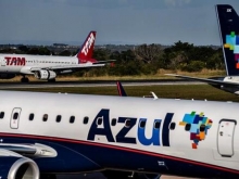 Audi�ncia p�blica para discutir concess�o de cinco aeroportos de MT ocorre nesta ter�a