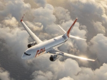 Gol e Delta Airlines anunciam parceria em voos para cidades da Fl�rida