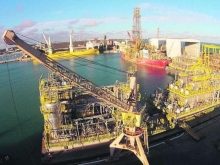 Governo investir� R$ 250 milh�es em Alagoas