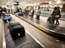 OAB na justi�a contra reajuste de bagagem