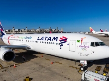 Latam