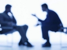 Coaching: O mercado que movimenta mais de U$ 2,3 bilh�es ao ano