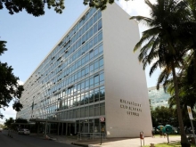 Grupo para avaliar taxas n�o foi criado