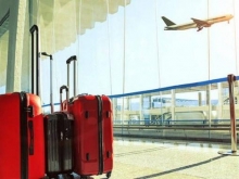 OAB � contra aumento nas taxas de despacho de bagagens em viagens a�reas