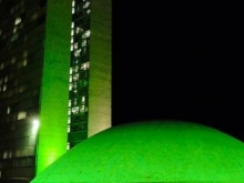 De Bras�lia para o mundo, sa�das da capital para o exterior devem aumentar