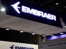 Fus�o com Embraer teria influenciado ministro
