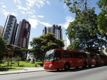 Autoridades e empres�rios s�o denunciados pelo MP por fraude em licita��o
