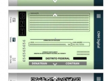 CNH DIGITAL TEM ADES�O DE APENAS 0,36%