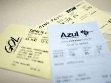 VIAGENS MAIS CARAS: ANAC REAJUSTA TARIFAS DO AEROPORTO DE BRAS�LIA