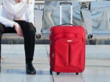 Ag�ncia de turismo � condenada a indenizar passageiros por altera��o no hor�rio de voo