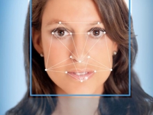 BUS�O, AEROPORTO E SHOPPING: RECONHECIMENTO FACIAL J� � REALIDADE NO BRASIL