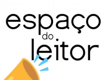 CONSUMIDOR SE REVOLTA COM COMPANHIAS A�REAS
