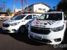 ﻿Pol�cia investiga 4 casos de pilotos desaparecidos