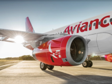 Redistribui��o de hor�rios de voo da Avianca em Congonhas ser� definida hoje pela Anac