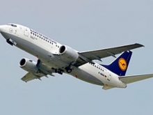 As origens da crise do Boeing 737 Max: autoridade reguladora reduz fiscaliza��o