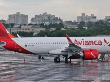 Avianca Brasil: Anac redistribuir� slots at� esta ter�a-feira (30)