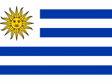 Voo para Livramento usar� aeroporto uruguaio e ter� tarifa internacional