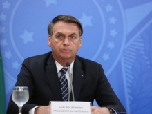 Decreto de Bolsonaro permitir� relicita��o de rodovias e Viracopos