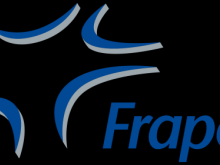 Fraport muda projeto inicial e ampliar� pista do Aeroporto pelas duas extremidades