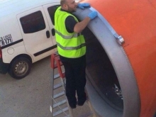 Sindicato aponta queda de 63% no n�mero de funcion�rios do Terminal de Cargas do aeroporto em 6 anos
