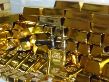 Pol�cia investiga se ouro roubado em Cumbica foi contrabandeado para a China; grupo tamb�m levou esm