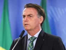 Governo Bolsonaro edita decreto que permitir� relicita��o de rodovias e aeroportos