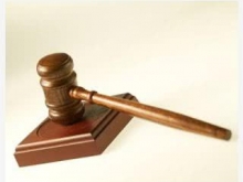 Decreto destrava devolu��o de concess�es