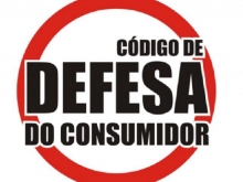 Casos do dia a dia e o C�digo do Consumidor