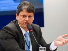 Ministro diz que busca acordo para indenizar concession�rias e garantir relicita��o de rodovias