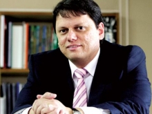 Tarc�sio: Pre�o das passagens a�reas vai cair