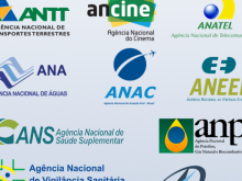 Abismo de incompreens�o