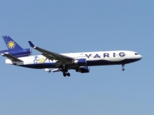 Hist�ria da Varig vai para as telas