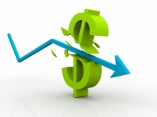 Companhias a�reas do Brasil registram preju�zo de R$ 397,3 milh�es no 1� trimestre de 2019
