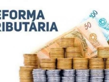 Munic�pios querem preservar autonomia e compet�ncia