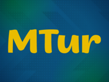 MTur prepara estudo sobre mobilidade tur�stica do Brasil